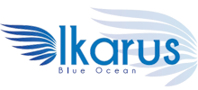 An Ikarus Blue Ocean Ltd Mauritius Health and Care course.