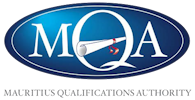 MQA approved. A Ikarus Blue Ocean Course.